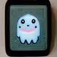 GMI Presents Mini Gotchi 2 V2