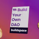 buildspace V2