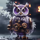 owlpharennaissance trader