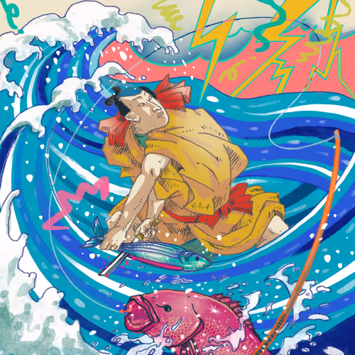 nakashibetsu_お魚つきプランB