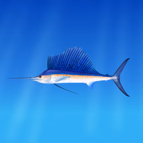 thisweb3.lens-Collect-333