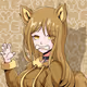 Akarayume