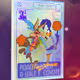 Road Runner + Wile E. Coyote