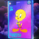 Tweety