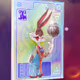 Bugs Bunny