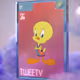 Tweety