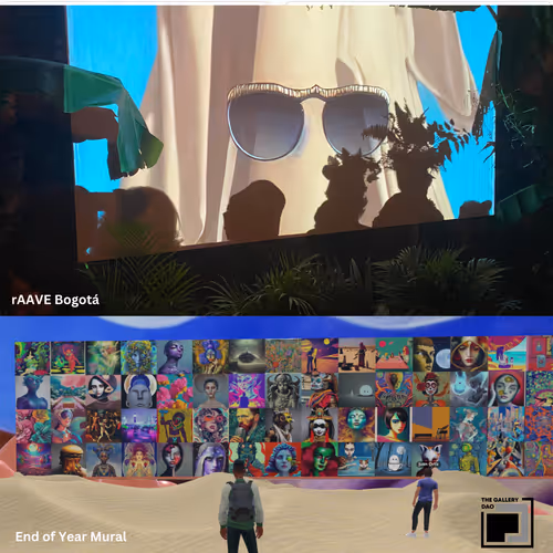 thegallerydao.lens-Collect-341