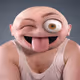 hamada