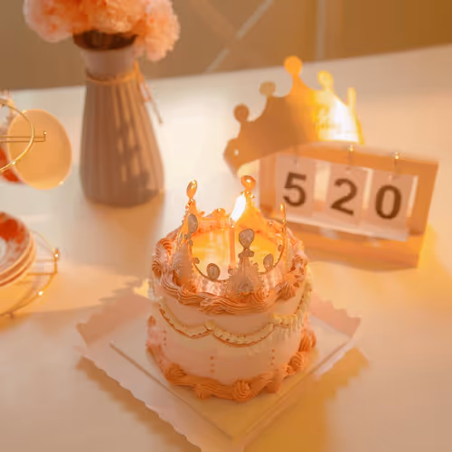 88538.lens-Collect-264