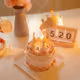 88538.lens-Collect-264