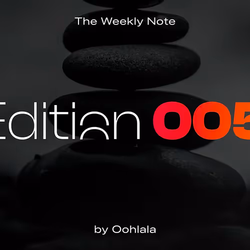 oohlala.lens-Collect-189