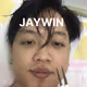 Jay Win DAO