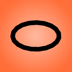 Red Halo