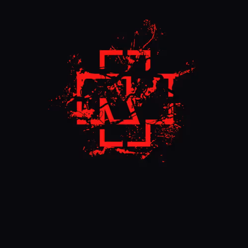 Rammstein