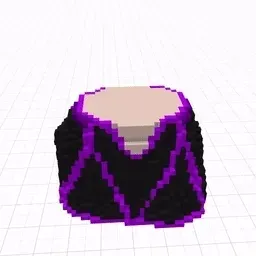 MTRZ by METARIZE.NET