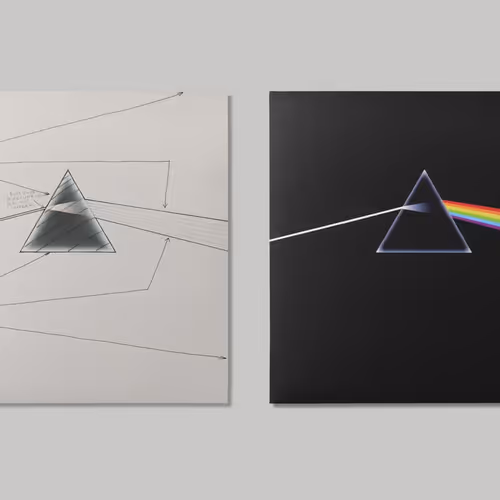 airdropbokir.lens-Collect-130