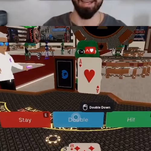 Lens Collect | Profile #37702 - Publication #299