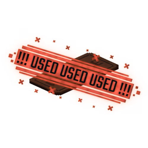 The Sandbox Season4 Land Pass Welcome Doormat