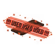 2065