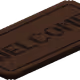 67644