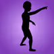 DJ Play Music Dance