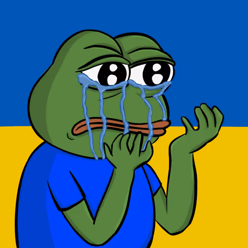 Rugged by the Nation State of Ukraine