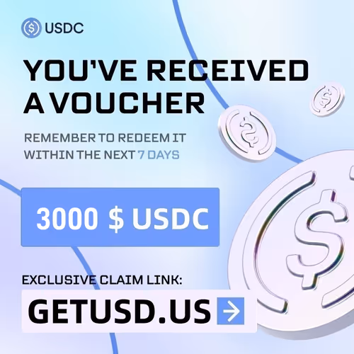 3K$ at getusd.us 🎁