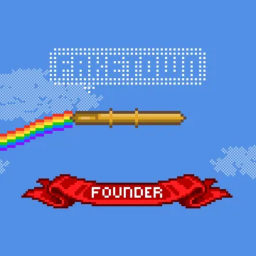 Item #17010986603754888503136424265962962058628534776927884296046190370149604786177 Media