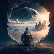 Item #107839786668602559178668060348078522694548577690162289924414440996865 Media