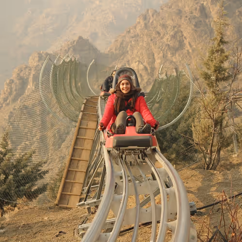 eliii.lens-Collect-607