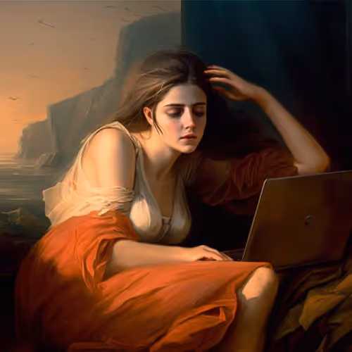 Ariadne