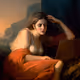 Ariadne