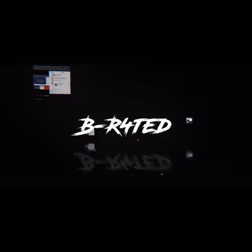 BR4ted