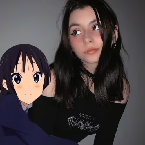 Beobab_nft_top
