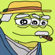 MEMECROCOSZaibatsu