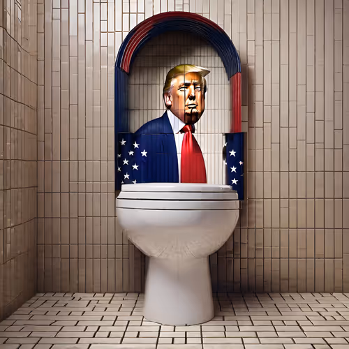 Item #112255373137516423634537432713441141156457445290696648484450981025738246848550 Media