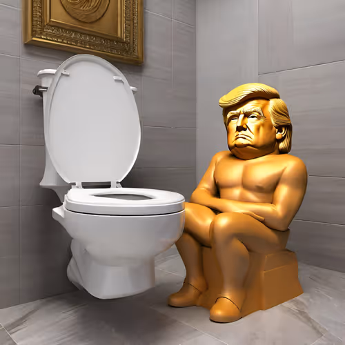 Item #112255373137516423634537432713441141156457445290696648484450981025738246848567 Media