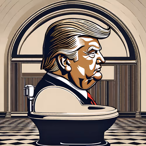 Item #112255373137516423634537432713441141156457445290696648484450981025738246848528 Media