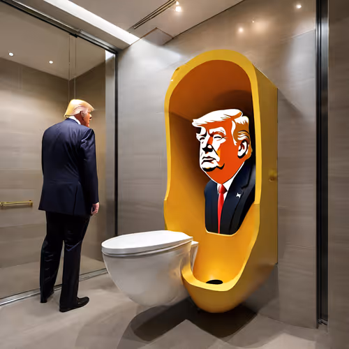 Item #112255373137516423634537432713441141156457445290696648484450981025738246848540 Media