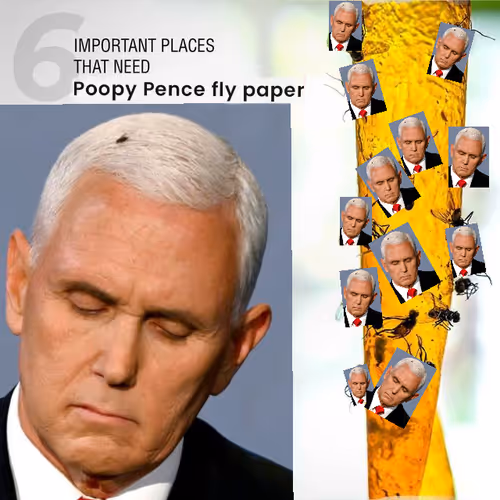 Item #112255373137516423634537432713441141156457445290696648484450981025738246848572 Media