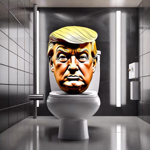 Item #112255373137516423634537432713441141156457445290696648484450981025738246848553 Media