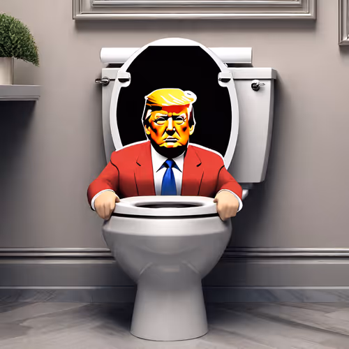 Item #112255373137516423634537432713441141156457445290696648484450981025738246848529 Media