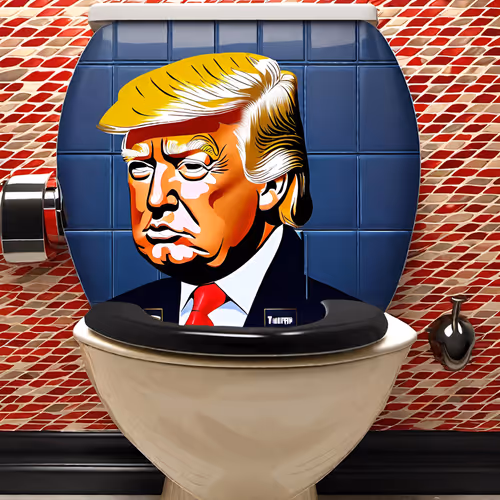 Item #112255373137516423634537432713441141156457445290696648484450981025738246848549 Media