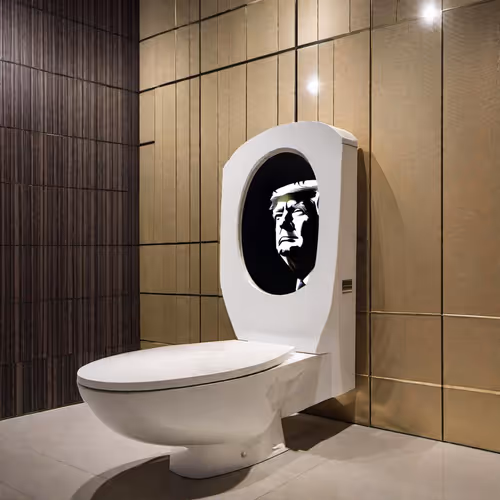 Item #112255373137516423634537432713441141156457445290696648484450981025738246848534 Media