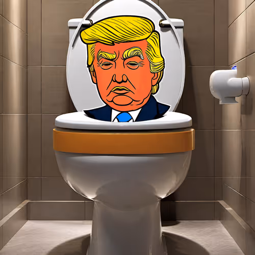 Item #112255373137516423634537432713441141156457445290696648484450981025738246848562 Media