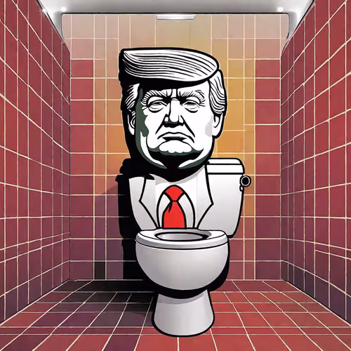 Item #112255373137516423634537432713441141156457445290696648484450981025738246848551 Media