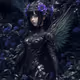 Machine Angel 2nd/TYPE_Black_Plant