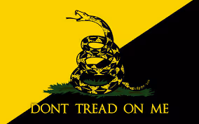 LIBERAL 1/100