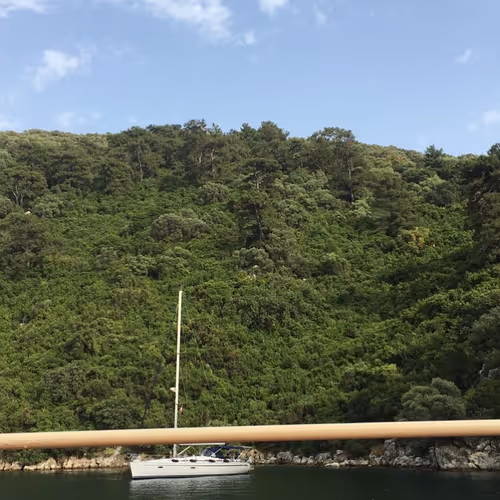 lawgroup.lens-Collect-248