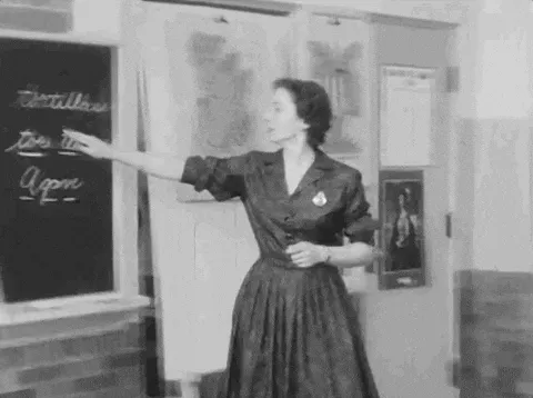 88888088888.lens-Collect-130